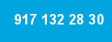 917 132 28 30
